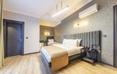 Туры в отель Lenora Airport Hotel