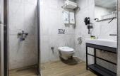 Туры в отель Lenora Airport Hotel