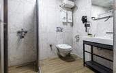 Туры в отель Lenora Airport Hotel