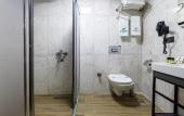 Туры в отель Lenora Airport Hotel