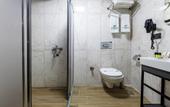 Туры в отель Lenora Airport Hotel
