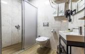 Туры в отель Lenora Airport Hotel