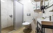 Туры в отель Lenora Airport Hotel