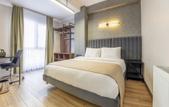Туры в отель Lenora Airport Hotel