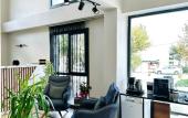 Туры в отель Lenora Airport Hotel