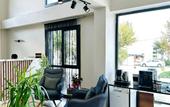 Туры в отель Lenora Airport Hotel