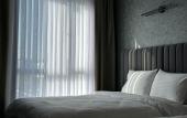 Туры в отель Lenora Airport Hotel