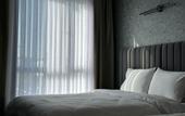 Туры в отель Lenora Airport Hotel