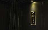 Туры в отель Lenora Airport Hotel
