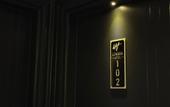 Туры в отель Lenora Airport Hotel