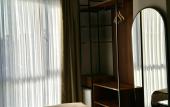 Туры в отель Lenora Airport Hotel