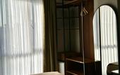Туры в отель Lenora Airport Hotel