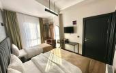 Туры в отель Lenora Airport Hotel