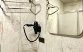 Туры в отель Lenora Airport Hotel