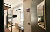 Туры в отель Lenora Airport Hotel