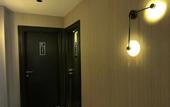 Туры в отель Lenora Airport Hotel