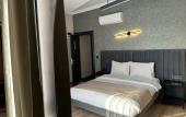 Туры в отель Lenora Airport Hotel