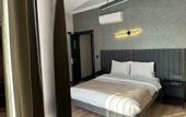 Туры в отель Lenora Airport Hotel