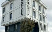 Туры в отель Lenora Airport Hotel
