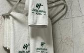 Туры в отель Lenora Airport Hotel