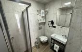 Туры в отель Lenora Airport Hotel