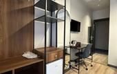 Туры в отель Lenora Airport Hotel
