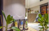 Туры в отель Lenora Airport Hotel