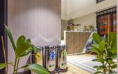 Туры в отель Lenora Airport Hotel