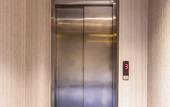 Туры в отель Lenora Airport Hotel