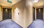 Туры в отель Lenora Airport Hotel