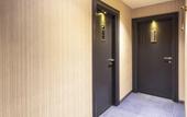 Туры в отель Lenora Airport Hotel