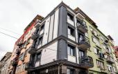 Туры в отель Ck Palace Hotel