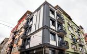 Туры в отель Ck Palace Hotel