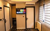 Туры в отель Ck Palace Hotel