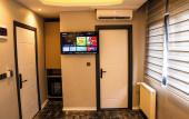 Туры в отель Ck Palace Hotel