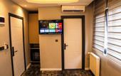 Туры в отель Ck Palace Hotel