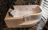 Туры в отель Ck Palace Hotel