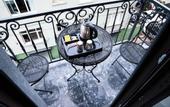 Туры в отель Ck Palace Hotel
