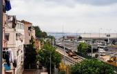Туры в отель Ck Palace Hotel