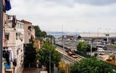 Туры в отель Ck Palace Hotel