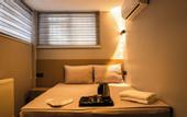 Туры в отель Ck Palace Hotel