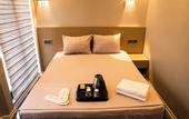 Туры в отель Ck Palace Hotel