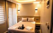 Туры в отель Ck Palace Hotel