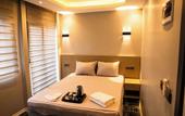 Туры в отель Ck Palace Hotel
