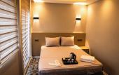 Туры в отель Ck Palace Hotel
