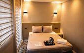 Туры в отель Ck Palace Hotel