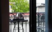 Туры в отель Ck Palace Hotel