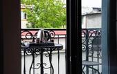 Туры в отель Ck Palace Hotel