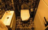 Туры в отель Ck Palace Hotel