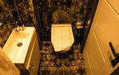 Туры в отель Ck Palace Hotel